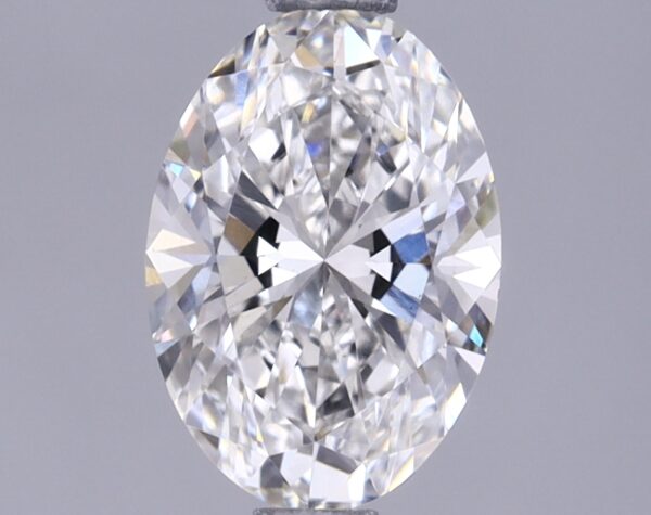 1.17 cctw VS1 - Lab Grown Loose Diamond