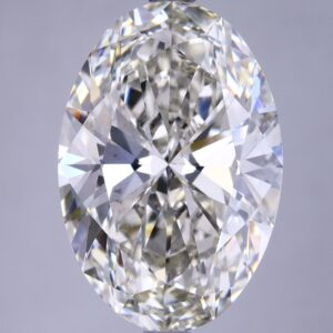 6.00 cctw VS2 - Lab Grown Loose Diamond
