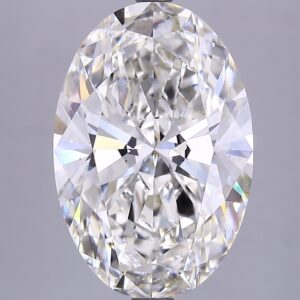 6.08 cctw VS2 - Lab Grown Loose Diamond