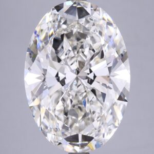 6.80 cctw VS2 - Lab Grown Loose Diamond