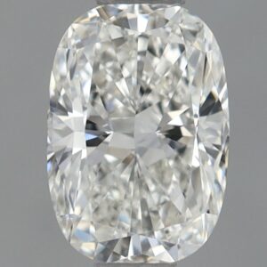 0.70 cctw VS1 - Lab Grown Loose Diamond
