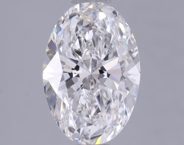 1.15 cctw VS1 - Lab Grown Loose Diamond