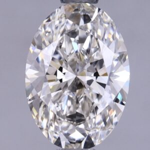 1.13 cctw VS2 - Lab Grown Loose Diamond