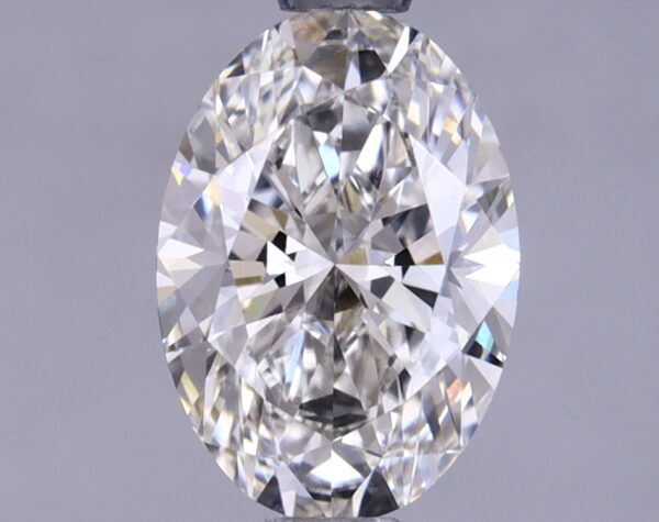 1.13 cctw VS2 - Lab Grown Loose Diamond