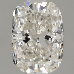 0.86 cctw VS1 - Lab Grown Loose Diamond