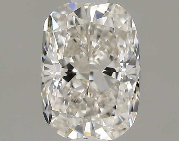0.86 cctw VS1 - Lab Grown Loose Diamond