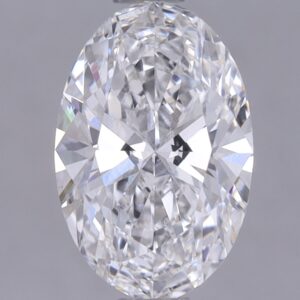 1.06 cctw VS1 - Lab Grown Loose Diamond