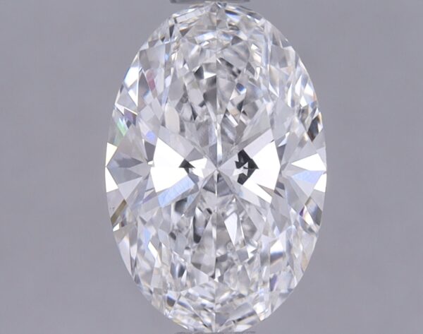1.06 cctw VS1 - Lab Grown Loose Diamond