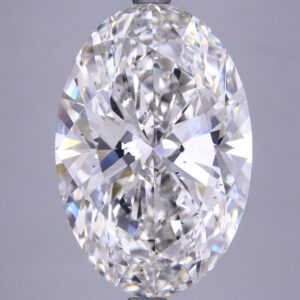 7.75 cctw VS2 - Lab Grown Loose Diamond