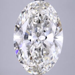 7.06 cctw VS2 - Lab Grown Loose Diamond