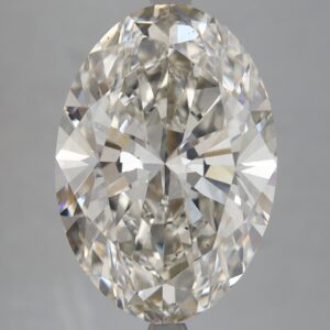 8.82 cctw VS2 - Lab Grown Loose Diamond
