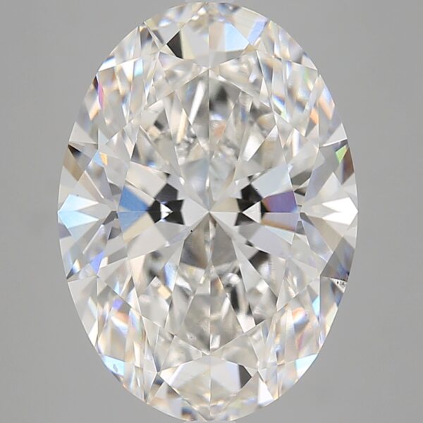 8.05 cctw VS1 - Lab Grown Loose Diamond