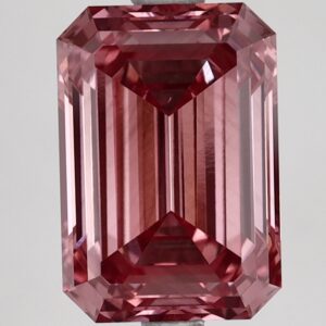 2.90 cctw VS1 - Lab Grown Loose Diamond