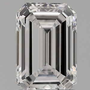 1.31 cctw VVS2 - Lab Grown Loose Diamond