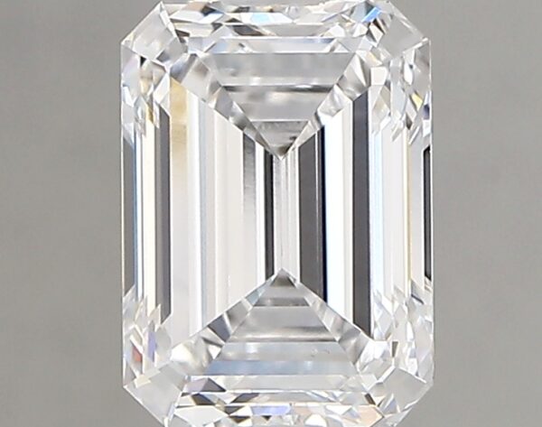1.46 cctw VS1 - Lab Grown Loose Diamond