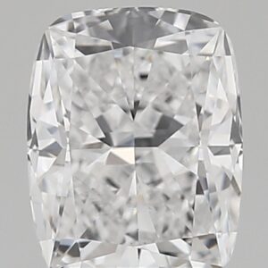 1.33 cctw VS1 - Lab Grown Loose Diamond