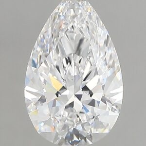 1.33 cctw VS1 - Lab Grown Loose Diamond