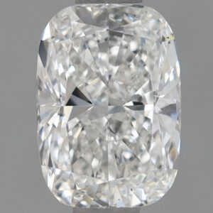 0.86 cctw VS1 - Lab Grown Loose Diamond