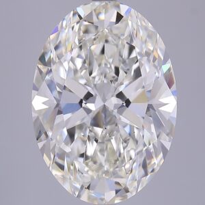 8.66 cctw VS1 - Lab Grown Loose Diamond