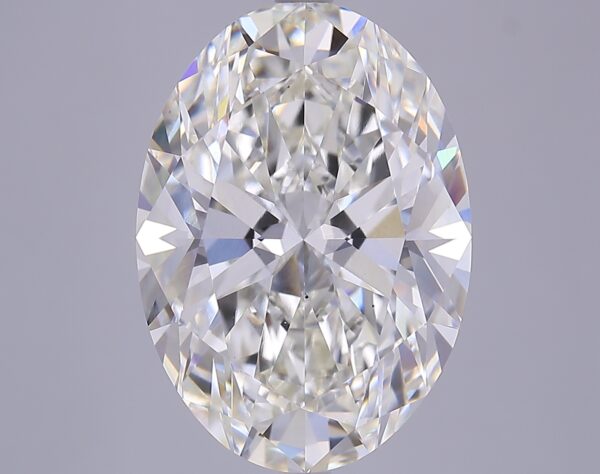 8.66 cctw VS1 - Lab Grown Loose Diamond