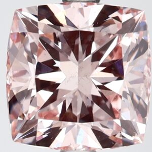 2.91 cctw VS2 - Lab Grown Loose Diamond