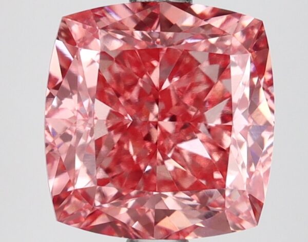 2.98 cctw VS1 - Lab Grown Loose Diamond