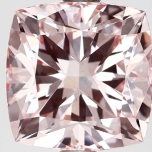2.94 cctw VS2 - Lab Grown Loose Diamond