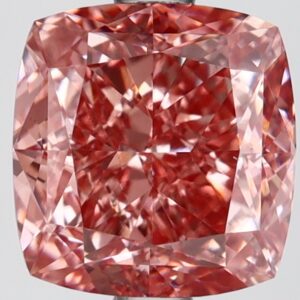 2.64 cctw VS1 - Lab Grown Loose Diamond