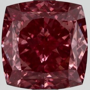 3.19 cctw VS1 - Lab Grown Loose Diamond