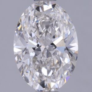 1.14 cctw VS2 - Lab Grown Loose Diamond