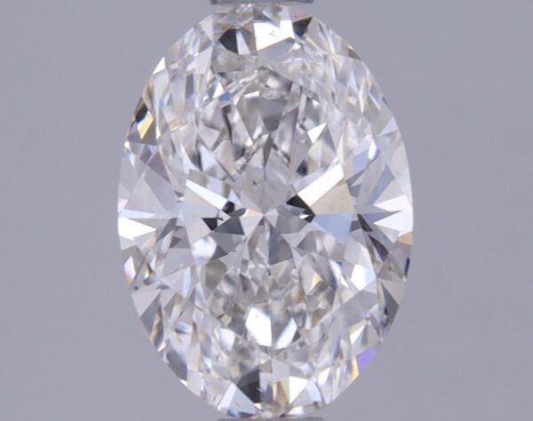 1.14 cctw VS2 - Lab Grown Loose Diamond
