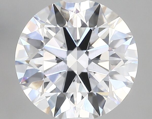 1.79 cctw VVS2 - Lab Grown Loose Diamond