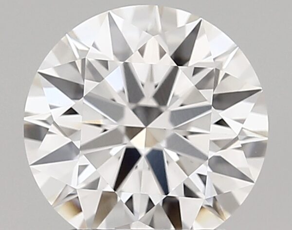 1.95 cctw VVS2 - Lab Grown Loose Diamond