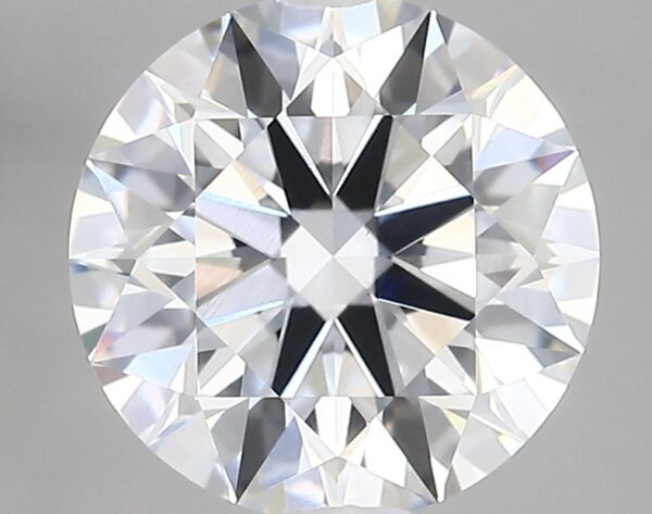 1.74 cctw VVS2 - Lab Grown Loose Diamond