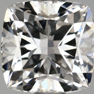 1.09 cctw VS1 - Lab Grown Loose Diamond
