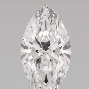 1.87 cctw VVS2 - Lab Grown Loose Diamond