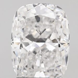 1.87 cctw VS1 - Lab Grown Loose Diamond