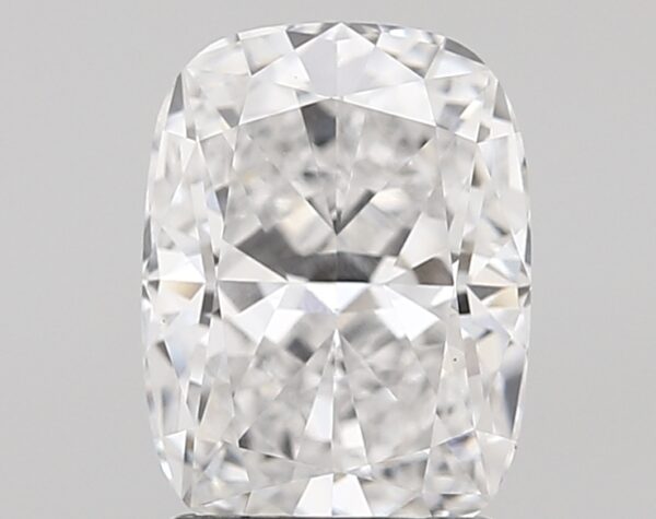 1.87 cctw VS1 - Lab Grown Loose Diamond