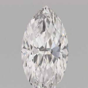 1.30 cctw VVS2 - Lab Grown Loose Diamond