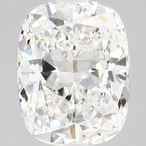 2.13 cctw VS1 - Lab Grown Loose Diamond