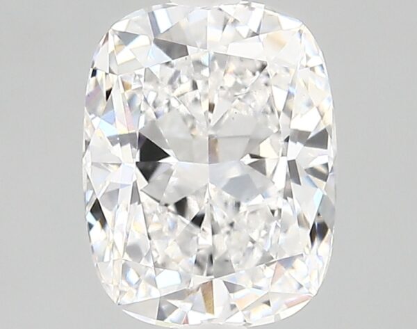 2.13 cctw VS1 - Lab Grown Loose Diamond
