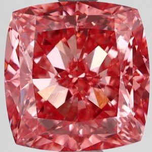 3.04 cctw VS1 - Lab Grown Loose Diamond
