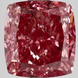 3.53 cctw VS1 - Lab Grown Loose Diamond