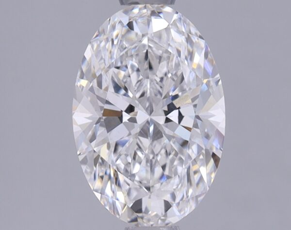 1.16 cctw VS1 - Lab Grown Loose Diamond