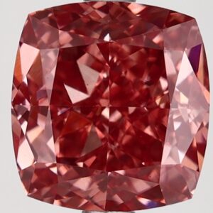 3.15 cctw VS1 - Lab Grown Loose Diamond