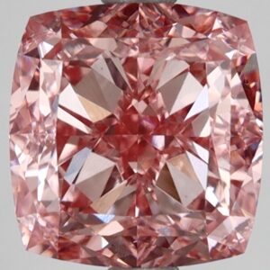 3.17 cctw VS1 - Lab Grown Loose Diamond