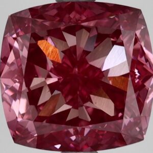 4.12 cctw VS1 - Lab Grown Loose Diamond