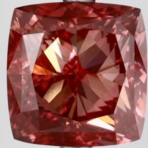 5.01 cctw VS1 - Lab Grown Loose Diamond