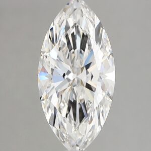 1.86 cctw VS1 - Lab Grown Loose Diamond