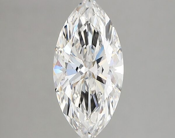 1.86 cctw VS1 - Lab Grown Loose Diamond